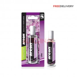 Areon Car Perfume Spray Lilac