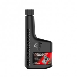 Gladiator Fuel Injector Cleaner