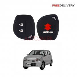 1 Artikel Aufbewahrungsbox für Autolücken, Für Suzuki Alto Qiyue