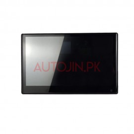 13.5 Inch Android Car Headrest Monitor