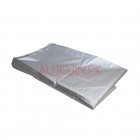 motorcycle top cover