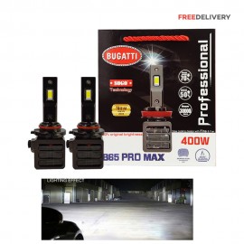 Buy Car SMD & LED Lights & Accessories Online in Pakistan.