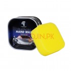 Car HARD WAX