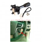 Cruise Control Switch Button Kit For Toyota Altis