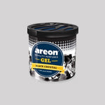 Areon Air Fresheners