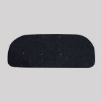 Car Insulators / Liners