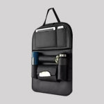 Car Organizer Accessories