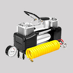 Air Compressor & Inflators