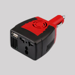 Power Inverters