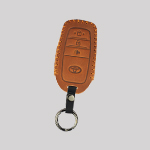 Key Cover & Key Chains