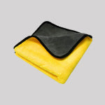 Microfiber Accessories