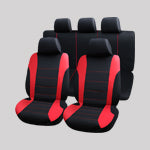 Seat Cover