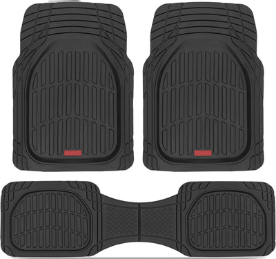 Floor Mats