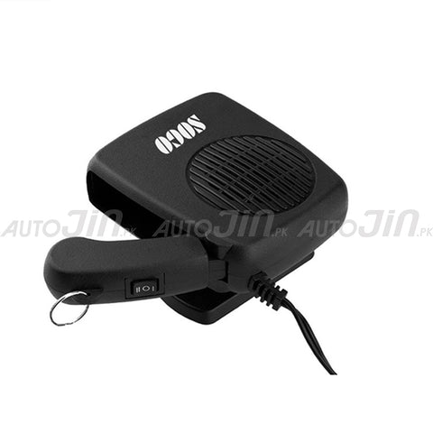 12 volt heater price in pakistan