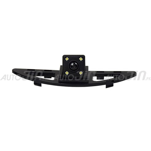 Rearview Camera for Honda City 2009-19