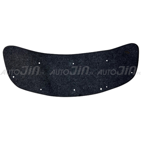 Honda City 2021- 23 Bonnet Protector - Namda