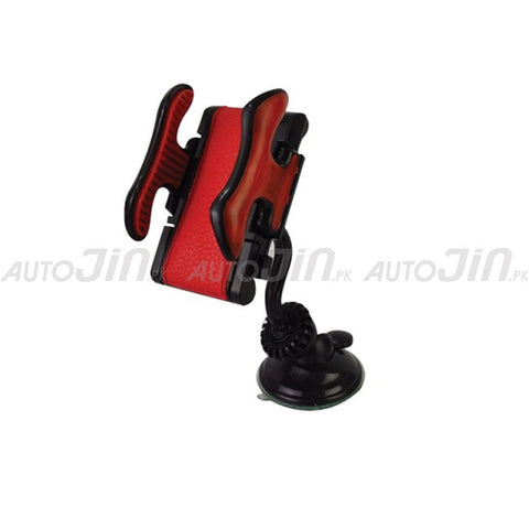 Car Mobile Holder Stand Style 3