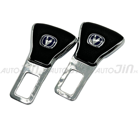 Changan Seatbelt Clip Extender-Pair