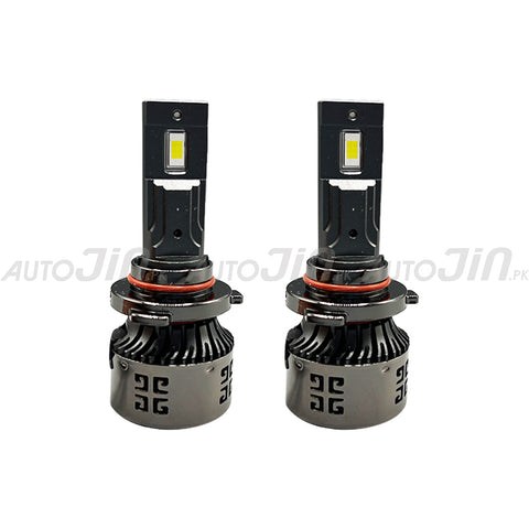 Bugatti S-25 LED - 30W