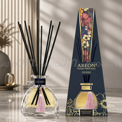 Areon Exclusive Selection Home Perfume - Desire - 230 ml