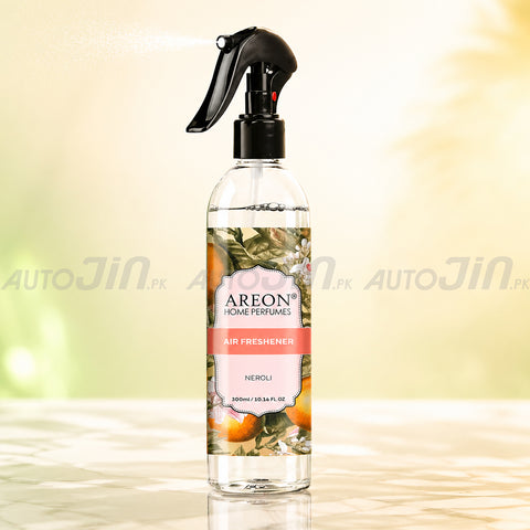 Areon Room Spray - Neroli - 300ML