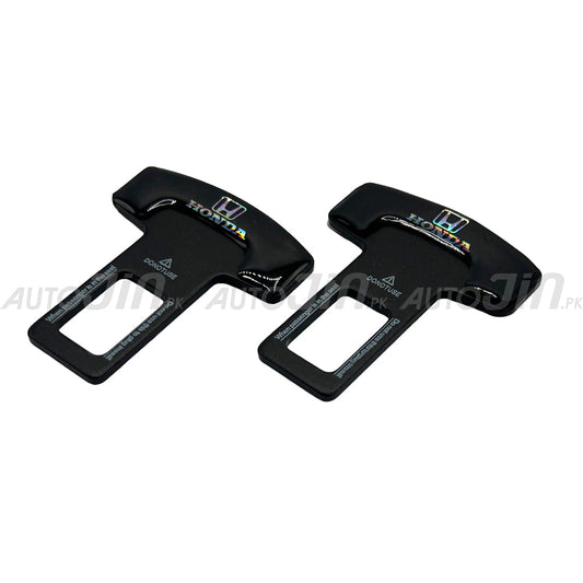 Seatbelt Clip for Honda 1000