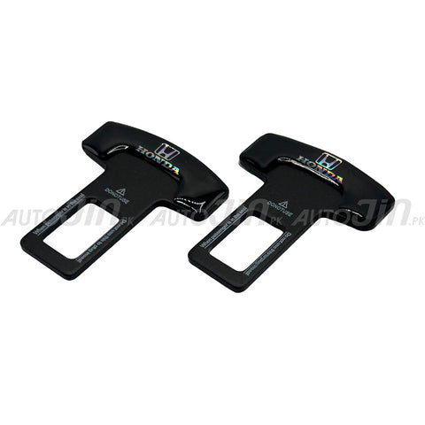 Seatbelt Clip for Honda