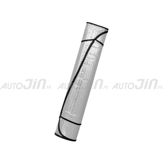 Sogo Anti Sun Shield Windshield - Sun Shade- Windscreen Cover 1000