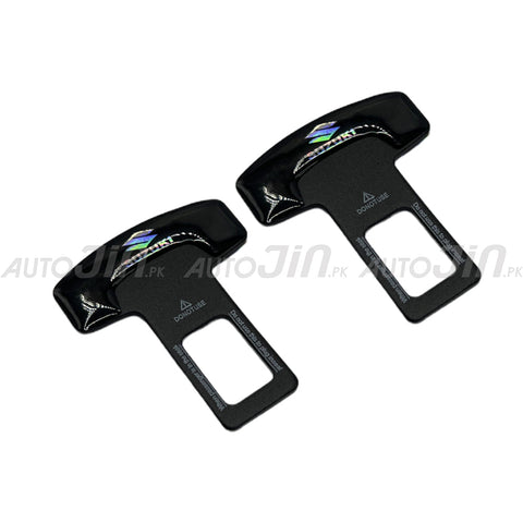 Seatbelt Clip for Suzuki