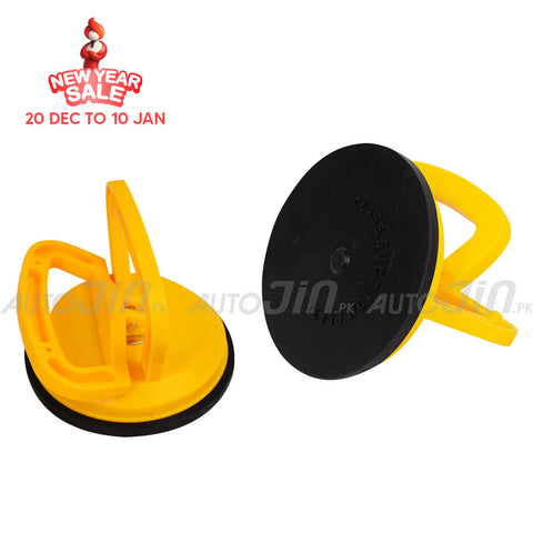 Super Dent Remover Car Dent Repair