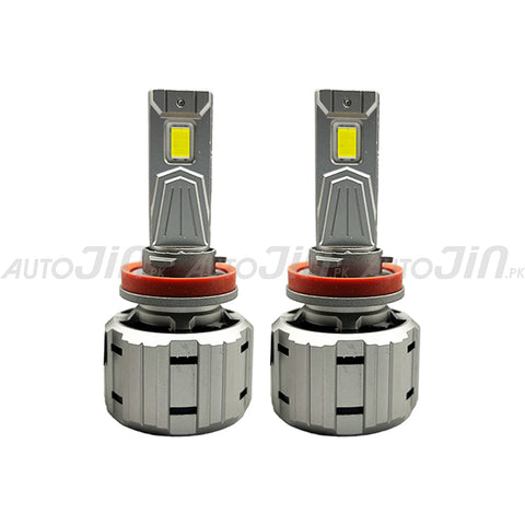 Bugatti TF-90 LED - 900W