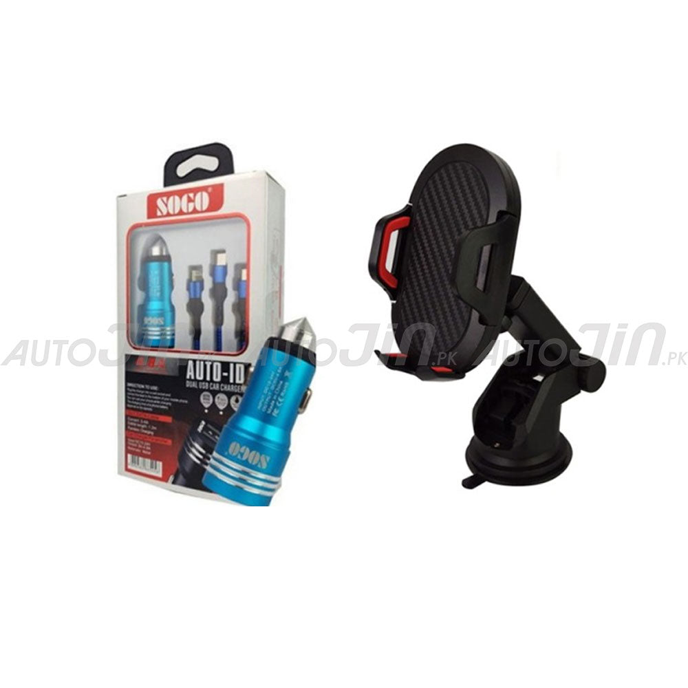 1 Inch Fast Fix Kit The Mobile Fast Fix Kit For Car – Autojin
