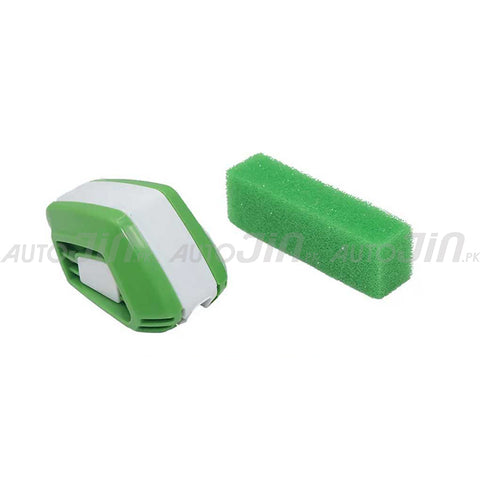 Car Wiper Cutter Repair Tool For Windshield Windscreen Wiper Restorer