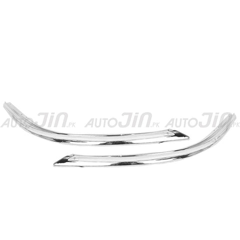 Toyota Corolla 2014-17 Eyebrow LED Light