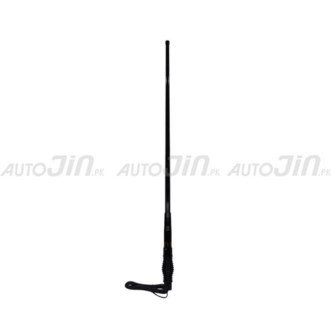 4X4 Premium Antenna 1200mm 477 MHz