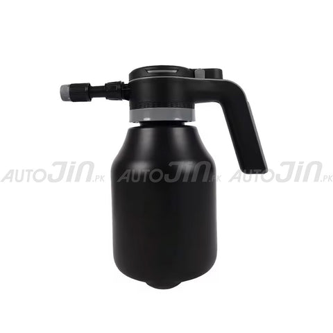 2L Electric Rechargeable Spray Bottle