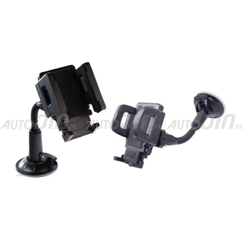 Car Mobile Holder Stand Style 1