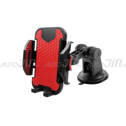 Car Power Suction Mobile Holder Style 1