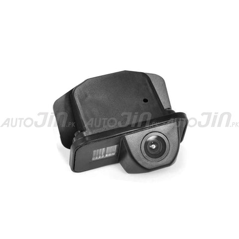 Vellfire Toyota Corolla Rear View Camera 2015-22