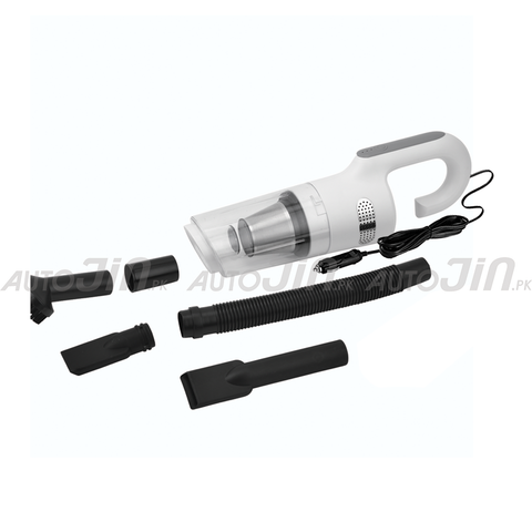 Sogo Car Vacuum Cleaner For Car 12v Win-611