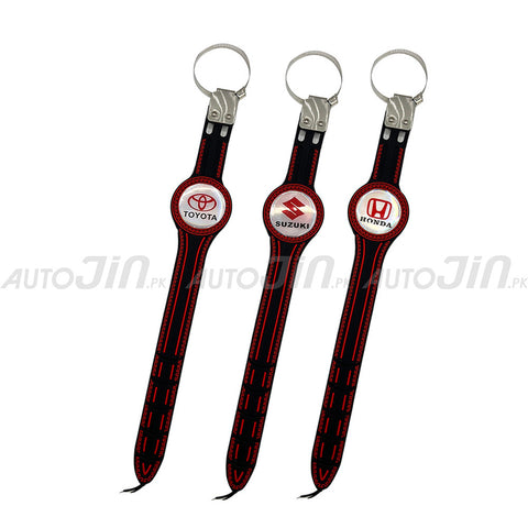 Static Belt Anti-Static Grounding Strip Electrostatic Dragging