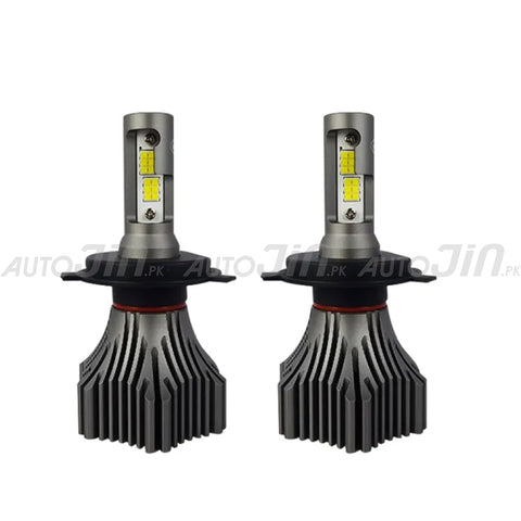 Bugatti T2 Cree Plus Car LED 15000LM 6000K 150w