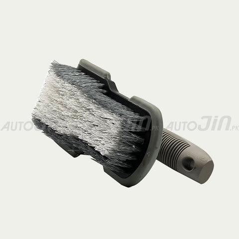 CAR INTERIOR CLEANING BRUSH - LARGE