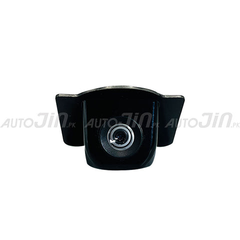 Vellfire Honda Civic 2016-21 Rear View Camera