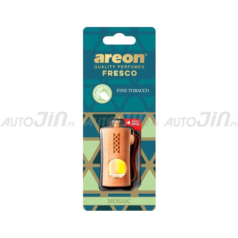 Areon Fresco - Fine Odor - Hanging Perfume