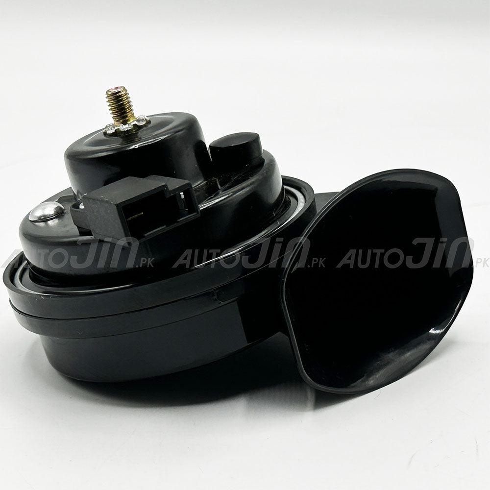 Bugatti Car Loud Horn T11 12V