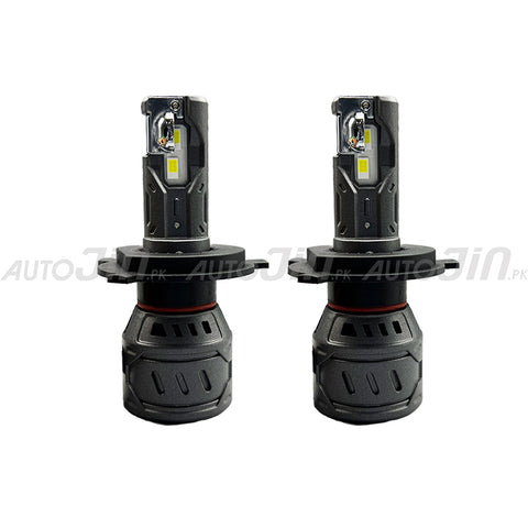 Bugatti SP-1 LED - 30W