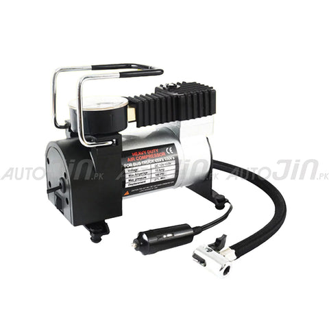 Camel Single Cylinder Air Compressor