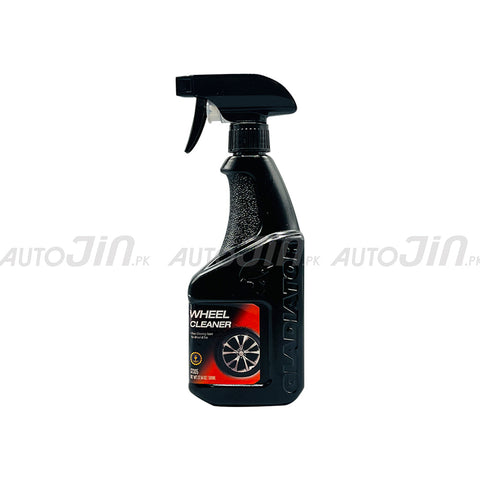 Gladiator Wheel Cleaner - GT305