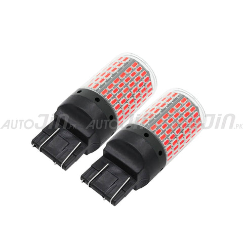 Toby's Universal Car Brake Led Light